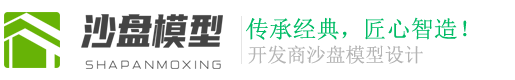 照明灯具|无锡照明灯具|无锡尔恩德斯照明灯具有限公司